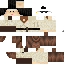 Texture for psy jedi