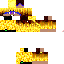 Texture for sdd