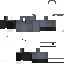 Texture for pulli