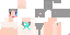 Texture for 黃豆面瑪