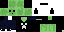Texture for hoi