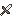 Texture for iron_sword