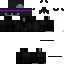 Texture for 32