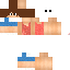 Texture for FIOL