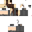 Texture for my cat edit