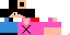 Texture for Дарын