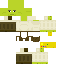 Texture for Big boomba