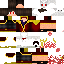 Texture for bl23