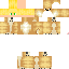 Texture for meliodas