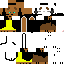 Texture for ibancraft