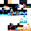 Texture for MesterMC