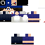 Texture for StukyPvP