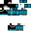 Texture for DSFE