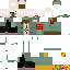 Texture for than
