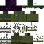 Texture for Kalileoz