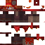 Texture for mathas336