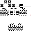 Texture for fa