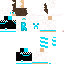 Texture for KP.