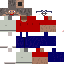 Texture for shar2.0