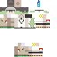 Texture for SAS