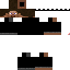 Texture for ~~!@#