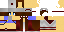 Texture for Mattie<3