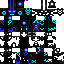 Texture for MRDRS4