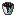 Texture for bug 
