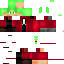 Texture for LSSJ Alchemist