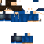 Texture for ccc