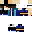 Texture for yj