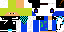 Texture for Ner0