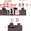 Texture for eee