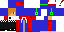 Texture for jakeman9007