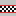Texture for FNAF VR 1 Block