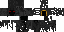 Texture for ghost