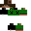 Texture for GabrielbS19