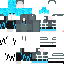Texture for kayd2029