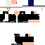 Texture for HOCA MULİM