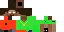 Texture for mastergabe13