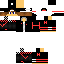 Texture for kvr