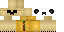 Texture for Vaquilio 