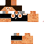 Texture for AntendoHD