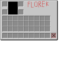 Texture for sadasd