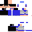 Texture for miguel_gggg