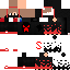 Texture for pepejuan