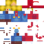 Texture for アカデミー