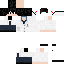 Texture for Dokter