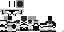 Texture for Matheus