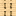 Texture for cottagecore
